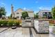 733 Market, Oswego, IL 60543