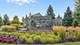 733 Market, Oswego, IL 60543