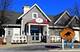 733 Market, Oswego, IL 60543