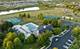 733 Market, Oswego, IL 60543