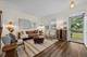 733 Market, Oswego, IL 60543