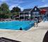 733 Market, Oswego, IL 60543