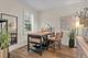 733 Market, Oswego, IL 60543