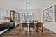 733 Market, Oswego, IL 60543