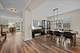 733 Market, Oswego, IL 60543