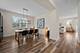 733 Market, Oswego, IL 60543