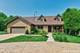 3619 Overlook, Richmond, IL 60071