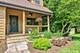 3619 Overlook, Richmond, IL 60071