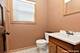 3619 Overlook, Richmond, IL 60071