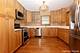 3619 Overlook, Richmond, IL 60071
