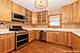 3619 Overlook, Richmond, IL 60071