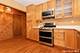 3619 Overlook, Richmond, IL 60071