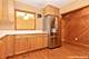 3619 Overlook, Richmond, IL 60071