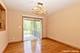 3619 Overlook, Richmond, IL 60071