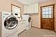3619 Overlook, Richmond, IL 60071