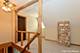 3619 Overlook, Richmond, IL 60071