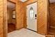 3619 Overlook, Richmond, IL 60071