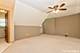 3619 Overlook, Richmond, IL 60071