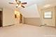 3619 Overlook, Richmond, IL 60071
