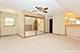 3619 Overlook, Richmond, IL 60071