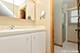 3619 Overlook, Richmond, IL 60071