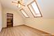 3619 Overlook, Richmond, IL 60071