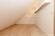 3619 Overlook, Richmond, IL 60071