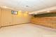 3619 Overlook, Richmond, IL 60071