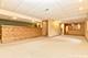 3619 Overlook, Richmond, IL 60071