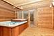 3619 Overlook, Richmond, IL 60071