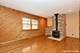 3619 Overlook, Richmond, IL 60071