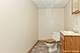 3619 Overlook, Richmond, IL 60071