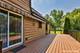 3619 Overlook, Richmond, IL 60071