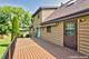 3619 Overlook, Richmond, IL 60071
