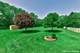3619 Overlook, Richmond, IL 60071