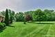3619 Overlook, Richmond, IL 60071