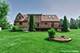3619 Overlook, Richmond, IL 60071