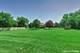 3619 Overlook, Richmond, IL 60071