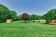 3619 Overlook, Richmond, IL 60071
