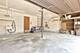 3619 Overlook, Richmond, IL 60071