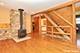 3619 Overlook, Richmond, IL 60071