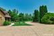 3619 Overlook, Richmond, IL 60071