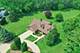 3619 Overlook, Richmond, IL 60071