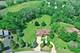 3619 Overlook, Richmond, IL 60071