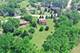 3619 Overlook, Richmond, IL 60071