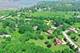 3619 Overlook, Richmond, IL 60071