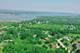 3619 Overlook, Richmond, IL 60071