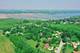 3619 Overlook, Richmond, IL 60071