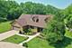 3619 Overlook, Richmond, IL 60071