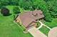 3619 Overlook, Richmond, IL 60071